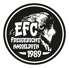 EFC Freigericht-Hasselroth